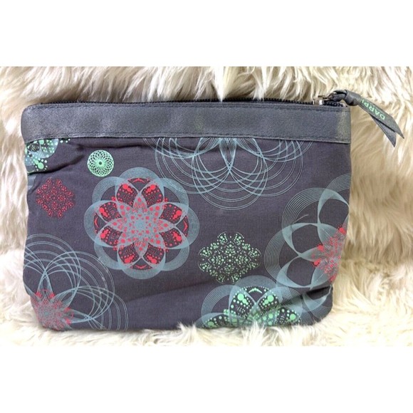 Darphin‎ Paris Cosmetic makeup Bag - Picture 2 of 6